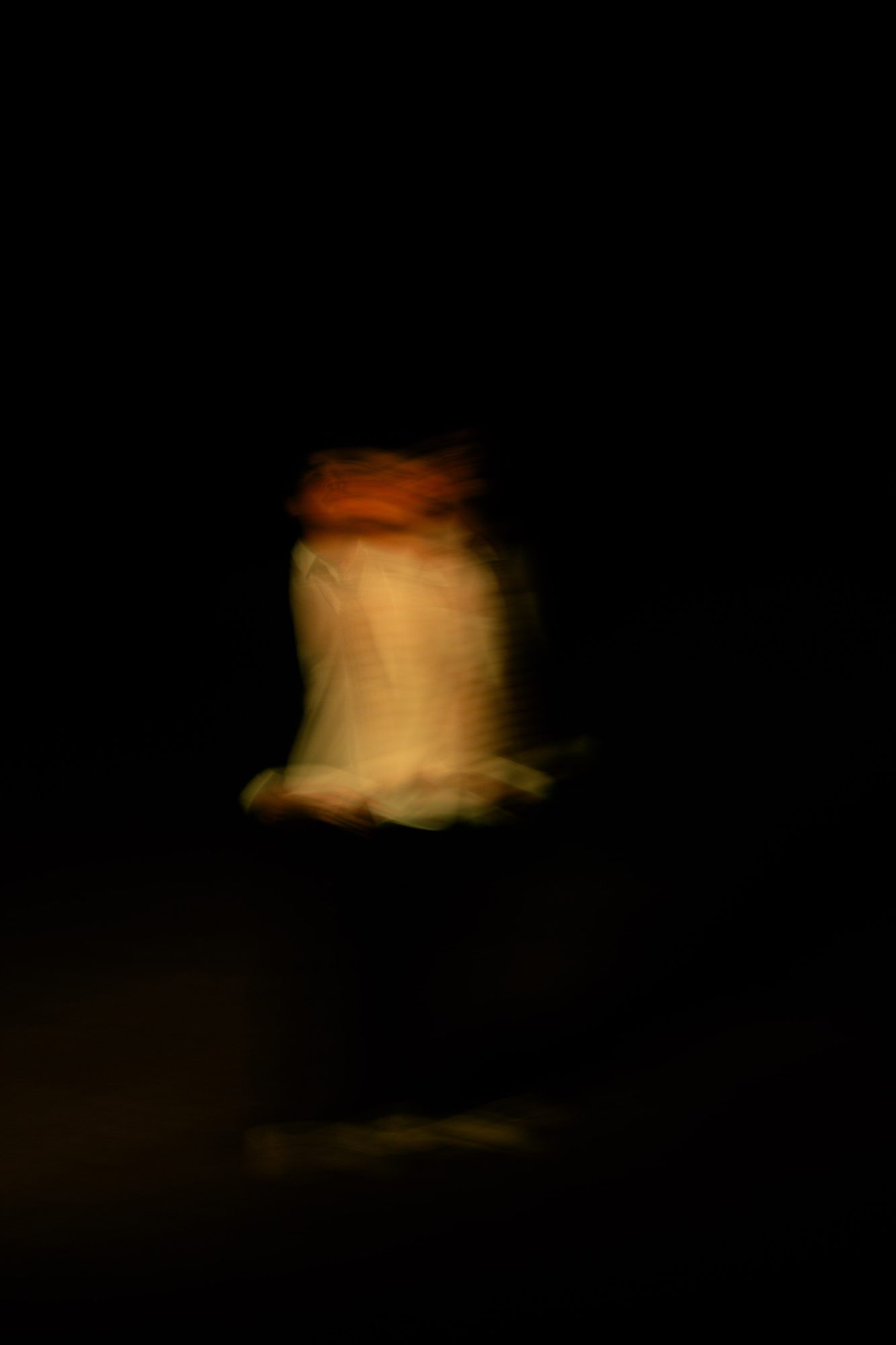 MV